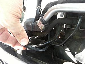 broken hose-20130727_152541.jpg