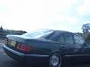 ***Post Pics Of Your W210 E-Class!!!***-dcp_0002.jpg