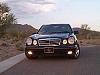 ***Post Pics Of Your W210 E-Class!!!***-p000952s.jpg