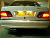 What do you think of this...-cimg0057_e60.jpg