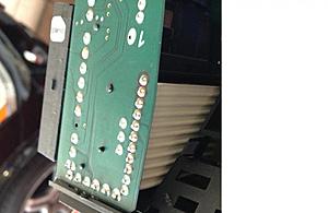 W210 low beams continuously keeps turned on-3.jpg