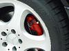 What do you think of this...-dsc09845.jpg
