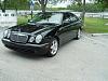What do you think of this...-dsc09849.jpg