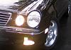 ***Post Pics Of Your W210 E-Class!!!***-100_0376.3.jpg