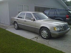 ***Post Pics Of Your W210 E-Class!!!***-photo-4-.jpg