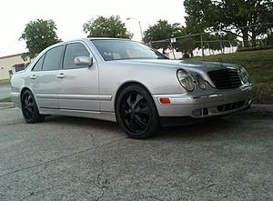 ***Post Pics Of Your W210 E-Class!!!***-valarie.jpg