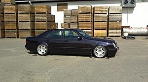 ***Post Pics Of Your W210 E-Class!!!***-2013-06-30-333.jpg