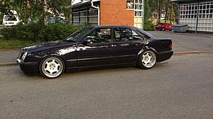 ***Post Pics Of Your W210 E-Class!!!***-2013-06-13-270.jpg