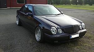 ***Post Pics Of Your W210 E-Class!!!***-2013-06-10-258.jpg