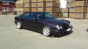 ***Post Pics Of Your W210 E-Class!!!***-2013-06-30-334.jpg