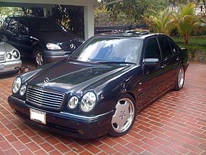 ***Post Pics Of Your W210 E-Class!!!***-edit-2.jpg