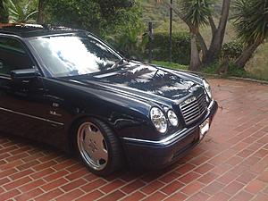 ***Post Pics Of Your W210 E-Class!!!***-edit-3.jpg