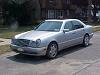 ***Post Pics Of Your W210 E-Class!!!***-mvc-003s.jpg