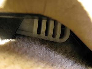 1996 Mercedes e320 Rear Seat Removal-img_0308.jpg
