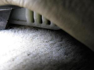 1996 Mercedes e320 Rear Seat Removal-img_0310.jpg