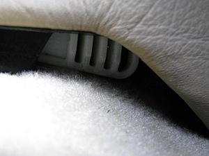 1996 Mercedes e320 Rear Seat Removal-img_0312.jpg