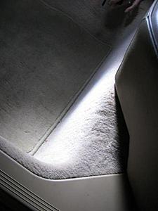 1996 Mercedes e320 Rear Seat Removal-img_0316.jpg