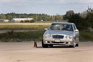 ***Post Pics Of Your W210 E-Class!!!***-edited-3949-1.jpg