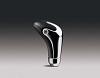 Aftermarket Gearshift Knobs-toma.jpg