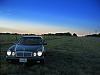 ***Post Pics Of Your W210 E-Class!!!***-webwide.jpg