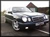 ***Post Pics Of Your W210 E-Class!!!***-neww2101.jpg