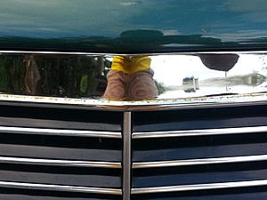 Front Grille Rust-20131122_162453.jpg