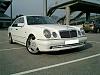 ***Post Pics Of Your W210 E-Class!!!***-mbw001.jpg