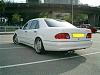 ***Post Pics Of Your W210 E-Class!!!***-mbw002.jpg