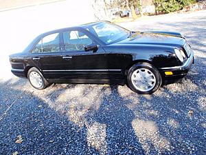 ***Post Pics Of Your W210 E-Class!!!***-1996e320with65kmi-076.jpg