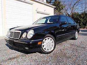 ***Post Pics Of Your W210 E-Class!!!***-1996e320with65kmi-002.jpg