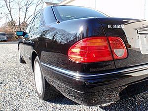 ***Post Pics Of Your W210 E-Class!!!***-1996e320with65kmi-015.jpg