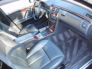 ***Post Pics Of Your W210 E-Class!!!***-1996e320with65kmi-078.jpg