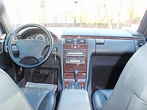 ***Post Pics Of Your W210 E-Class!!!***-1996e320with65kmi-094.jpg