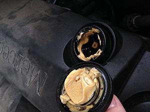 Tan oil build up-photo-1-2-.jpg