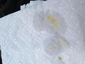 Tan oil build up-photo-3-1-.jpg