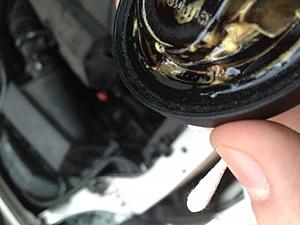 Tan oil build up-photo-5.jpg