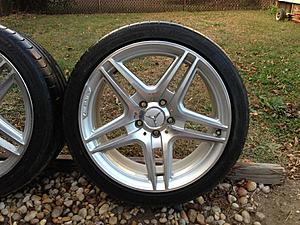 Can w210 fit 2011 C63 AMG wheels?-image-3-.jpeg