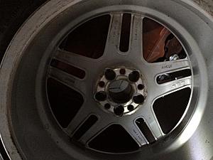 Can w210 fit 2011 C63 AMG wheels?-image-7-.jpg
