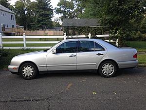 Can w210 fit 2011 C63 AMG wheels?-image-6-.jpg