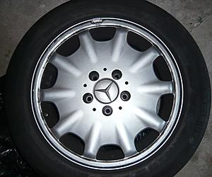 Can w210 fit 2011 C63 AMG wheels?-image-5-.jpeg