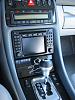 Aftermarket Gearshift Knobs-console.jpg