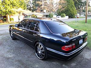 ***Post Pics Of Your W210 E-Class!!!***-20131121_154806-1-.jpg