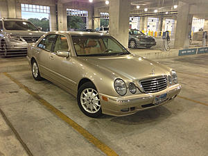 2001 E320 Gold/Tan I'm looking at-image-3702058388.jpg