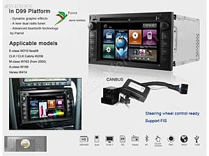 Steering Wheel Controls-steering.jpg