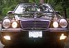 ***Post Pics Of Your W210 E-Class!!!***-e430.straight.up.jpg