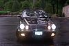 ***Post Pics Of Your W210 E-Class!!!***-e430.xenons..jpg