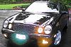 ***Post Pics Of Your W210 E-Class!!!***-e430.color.jpg