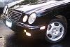 ***Post Pics Of Your W210 E-Class!!!***-e430.sides.close-up.jpg