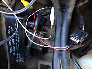 W210 Glow Plug Issue-relay1.jpg