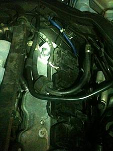 Need help locating fuel line in engine compartment-img_0650.jpg